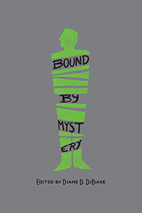 Bound By Mystery